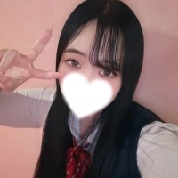 黒髪ロングはすきですか？♡
