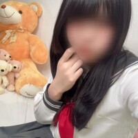 います‼️