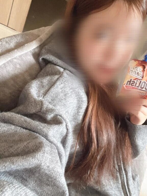 💘しゅっきんたま