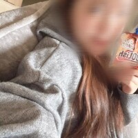 💘しゅっきんたま