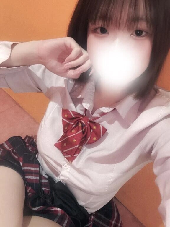 ありがとう🥺💗