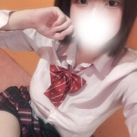 ありがとう🥺💗