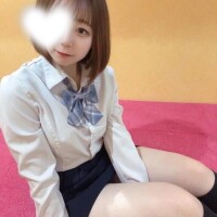 次回14:00~
