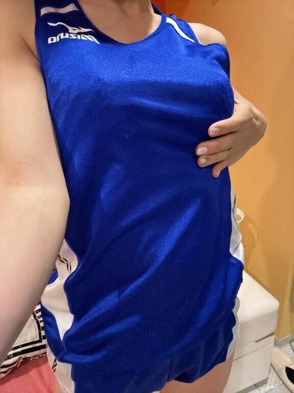 4/28 80分本指名Yさん💗