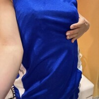 4/28 80分本指名Yさん💗