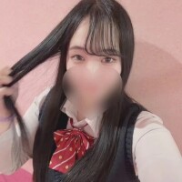 さらさら〜🎶