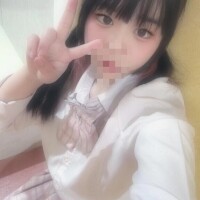 sくん