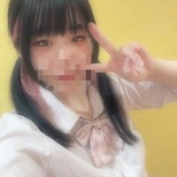 n君