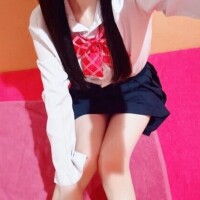 登校❣️