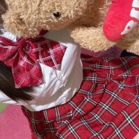 1ヶ月♡