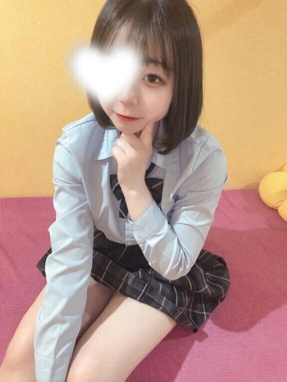 ♥️13:00~本指名さん♥️
