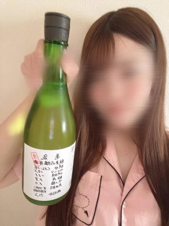 💘わくわくさん