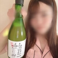 💘わくわくさん