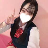 あした！！