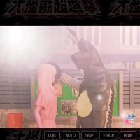 最近ハマってるもの