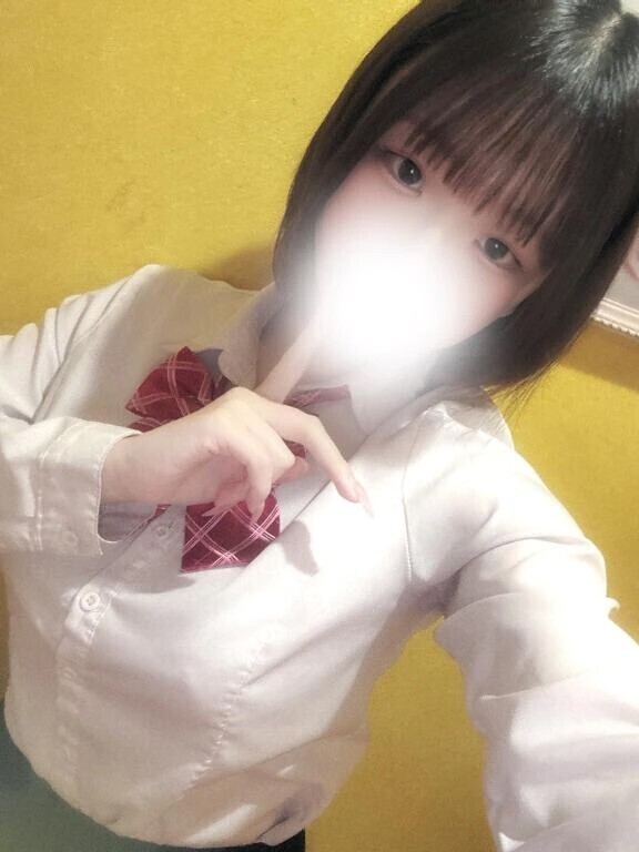 え、まじ…🥺‼️