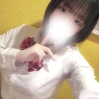 え、まじ…🥺‼️