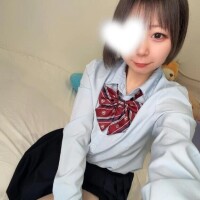 しゅ！！