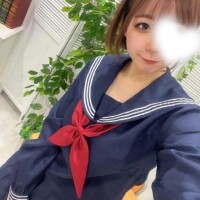 ありがとうっ🙏🏻´-