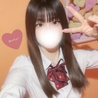 Kさん📨♡
