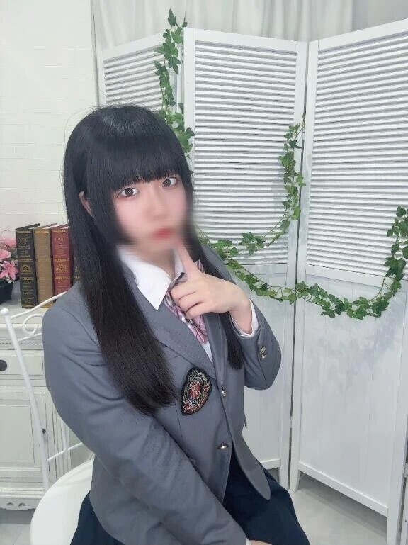 夜 遊 び し ち ゃ う❓