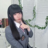 夜 遊 び し ち ゃ う❓