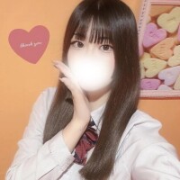 Yさん📨♡