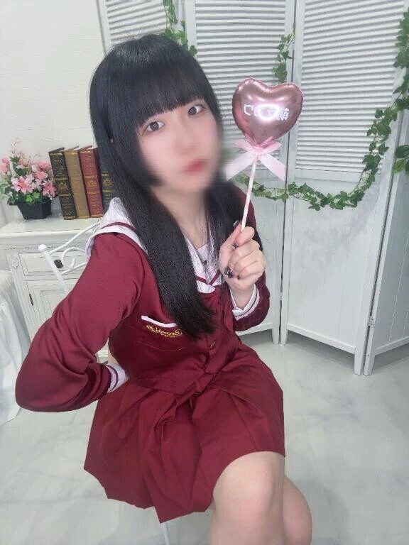 そこのお兄様🫵🏻