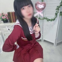 そこのお兄様🫵🏻