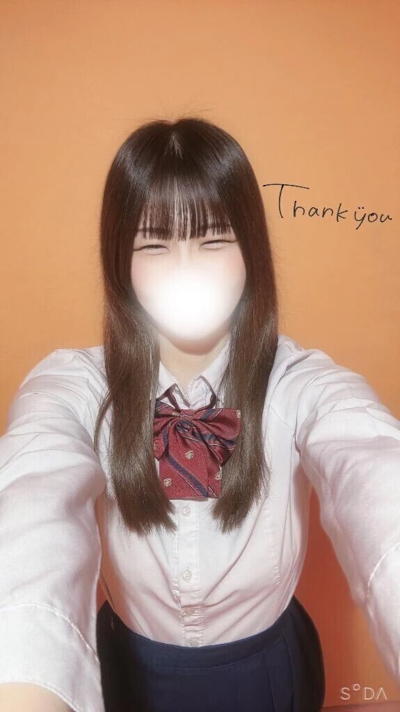 本指名Kちゃん🌼