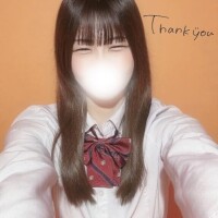 本指名Kちゃん🌼