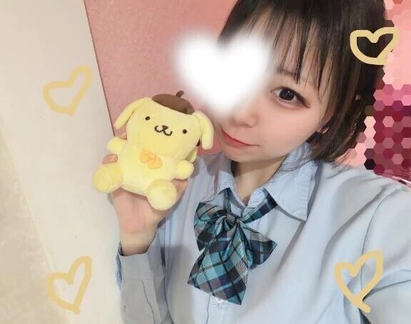 アイニキテネ❣️