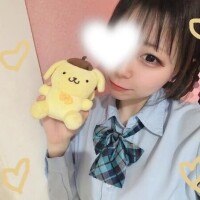 アイニキテネ❣️