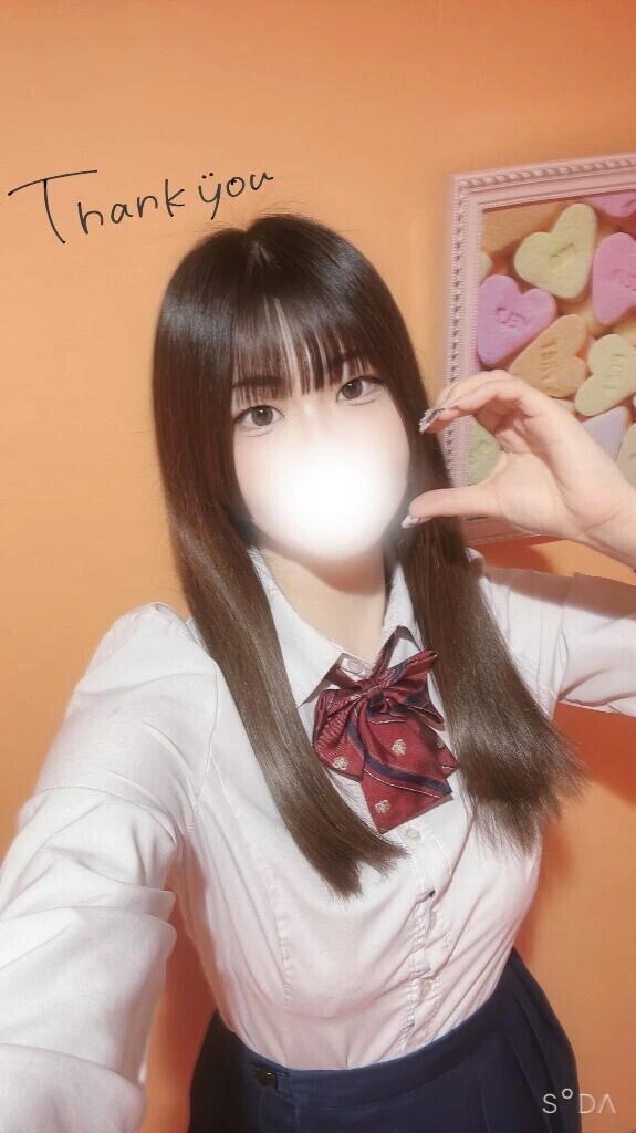 本指名Tさん🌼