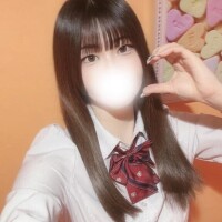 本指名Tさん🌼