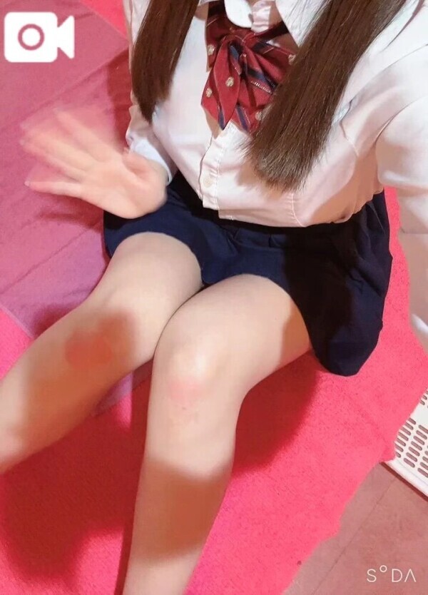 早めに！ごめんなさい🙇