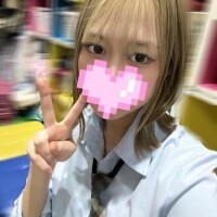 あんず