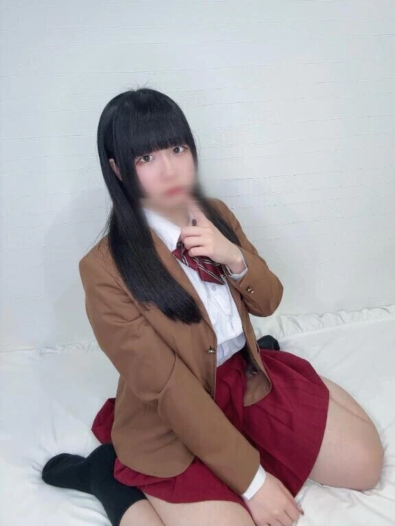 ラスト‼️‼️