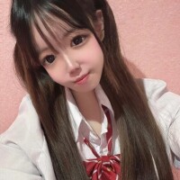 退勤っ