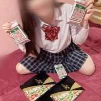 💘たいきんたま