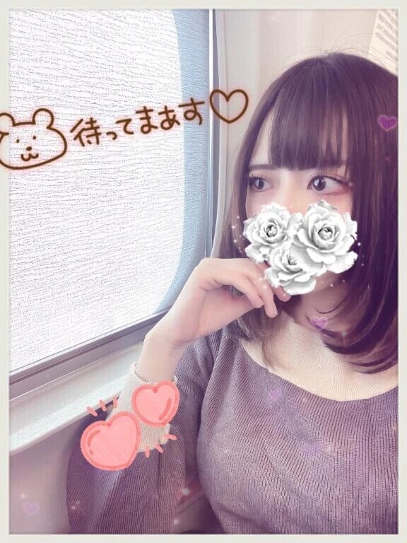 2026.4.28  旅行は楽しい！！？