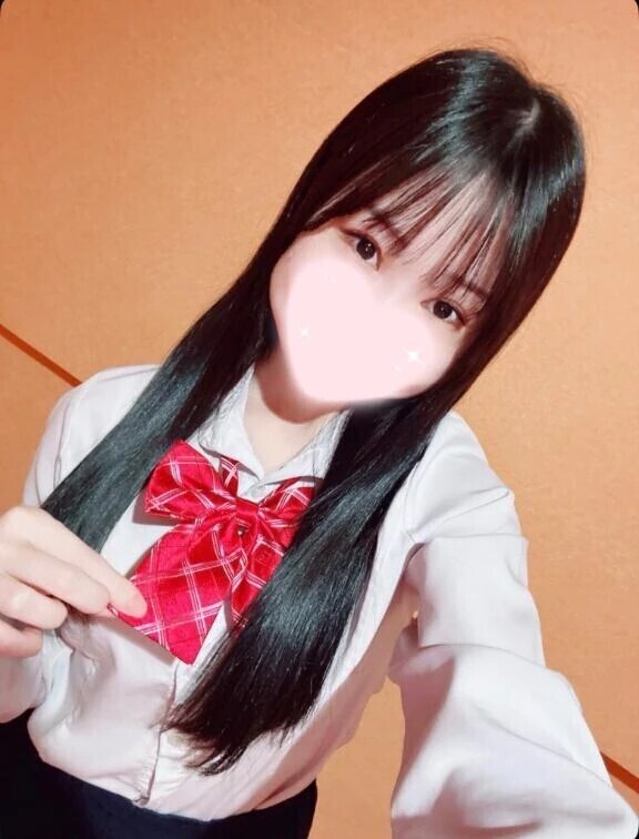 4/28 M.Sさんへ💌🫧