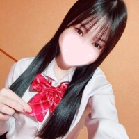 4/28 M.Sさんへ💌🫧