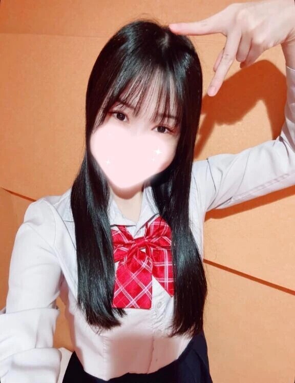 4/28 J.Mさんへ💌🫧