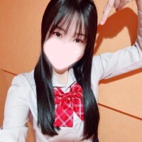 4/28 J.Mさんへ💌🫧