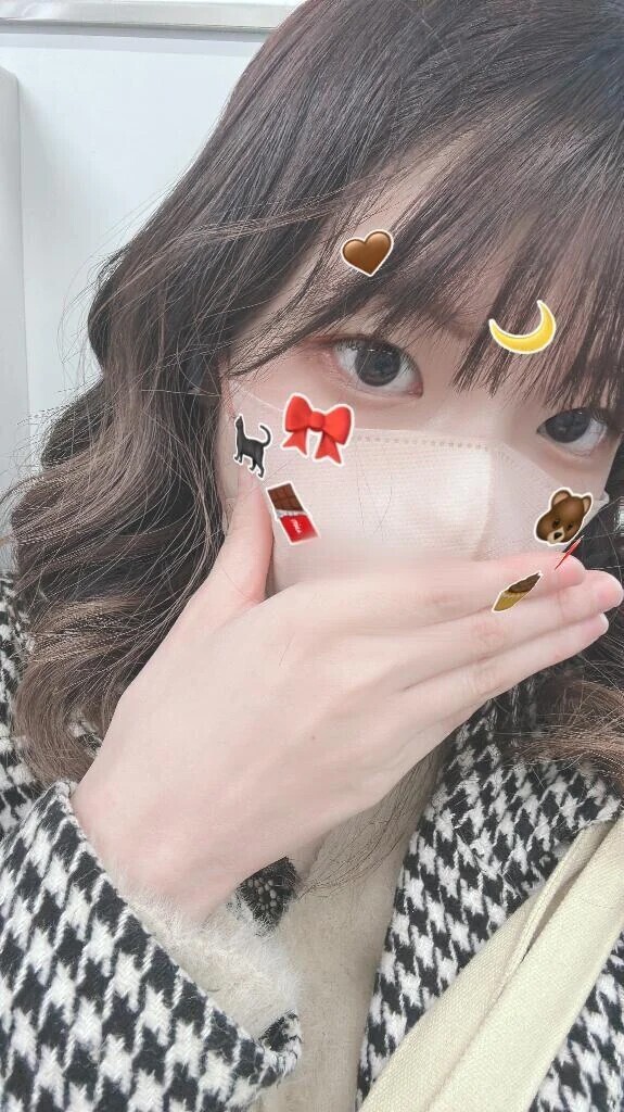 💗とろける連休スタートを一緒に…💗