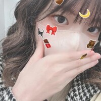 💗とろける連休スタートを一緒に…💗