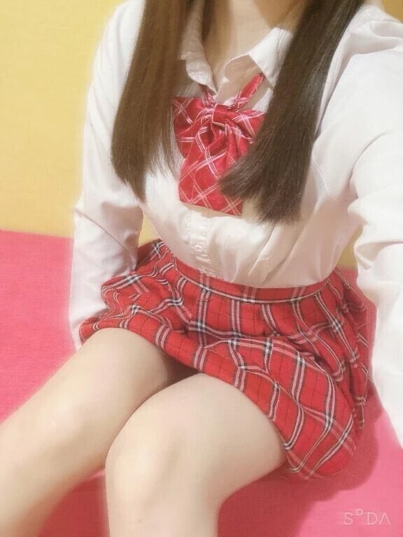 おはようございます🔆‬