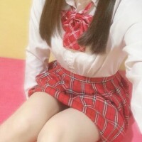 さきな