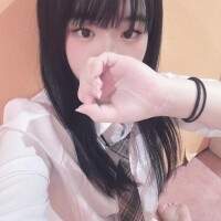 おはよう☀️